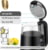 Product image of ForMe 5