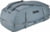 Product image of Thule 3205004 2