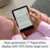Product image of Amazon B0CFPR32B1 3