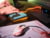 Product image of A4Tech A4TMYS47526 7
