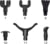 Product image of Manta MGM-01C 7