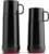 JATA HTER2150 tootepilt 4