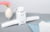 Media-Tech MT6518 tootepilt 4