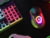 Product image of Tracer TRAMYS47400 8