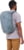 Product image of Thule 3204984 4