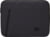 Product image of Case Logic 3204644 3