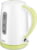 Product image of Zelmer 71504665P 2