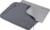 Product image of Case Logic 3204639 4