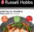 Product image of Russell Hobbs RH02801EU7 5