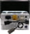 Product image of Blaupunkt 2002019118440 4