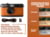 Product image of Camp Snap CS-V105-BR-WW 9