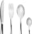Russell Hobbs RH02221EU7 tootepilt 10