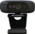 Product image of Kodak 575432001 7