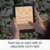 Product image of Amazon B0CFPR32B1 6