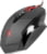 A4Tech A4TMYS43940 tootepilt 2