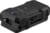 Sandberg 421-06 tootepilt 4