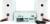 Blaupunkt MS30.2BT Edition tootepilt 5