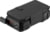 Sandberg 421-06 tootepilt 2