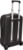 Product image of Thule 3203950 3