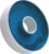 Tellur TLL441081 tootepilt 1
