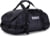 Thule 3205211 tootepilt 1