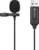 Product image of Sandberg 126-40 1