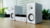 Blaupunkt MS30.2BT Edition tootepilt 9
