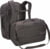 Product image of Thule 3205059 2