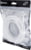 Sandberg 306-96 tootepilt 2