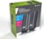Product image of Tracer TRAGLO43293 3
