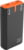 Product image of Tracer TRABAT47516 1