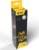 Product image of Tracer TRAPAD47546 6