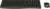 Product image of Tracer TRAKLA47399 2