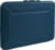 Thule 3204524 tootepilt 2