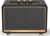 Product image of Tracer TRAGLO47246 1