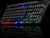 Product image of Tracer TRAKLA46651 3