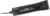 Product image of Lafe LAFTRY47538 3