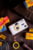 Product image of Kodak DA00244 10