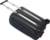 Product image of Thule 3203447 5