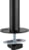 SBOX LCD-352/6-2 tootepilt 4