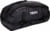 Thule 3204993 tootepilt 2