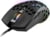 Product image of Tracer TRAMYS46730 1