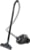 Product image of Blaupunkt VCB101 1