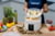 Product image of Zelmer 72505424P 9