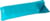 Bestway 68099 tootepilt 3