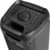 Product image of Blaupunkt PB10DB 7