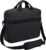 Case Logic 3204647 tootepilt 2