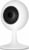Xiaomi CMSXJ01C tootepilt 2
