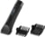 Product image of Lafe LAFTRY47538 2