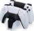 Sony tootepilt 2